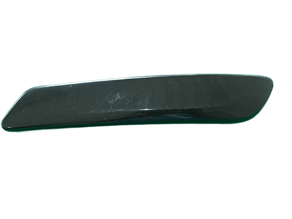 Moldura Puxador Interno Direito RENAULT SANDERO 2009-2025