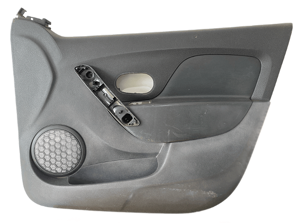Forro Porta Dianteira Direita RENAULT SANDERO 2009-2025