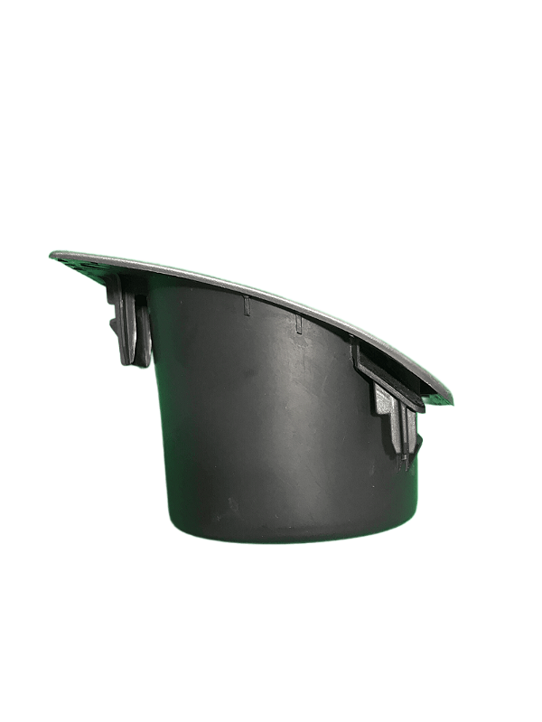 Porta Copos do Console RENAULT SANDERO 2009-2025