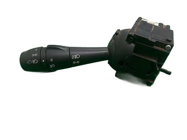 Chave de Seta RENAULT SANDERO 2009-2025 LD