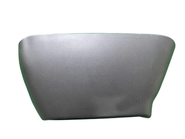 Moldura Coluna Volante RENAULT SANDERO 2009-2025