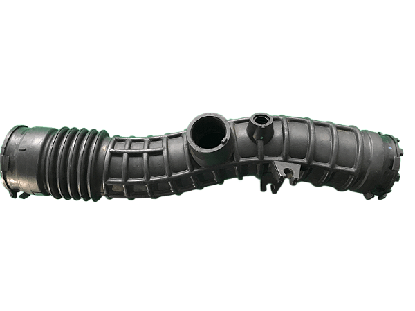 Mangueira Filtro de Ar RENAULT SANDERO 2009-2025