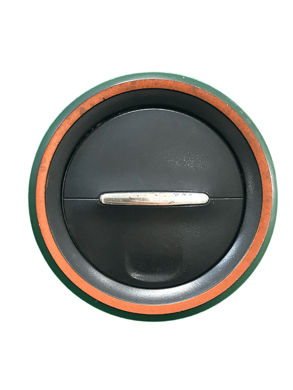 Difusor de Ar Painel RENAULT SANDERO 2009-2025