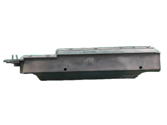 Tampa Caixa de Fusíveis FORD FIESTA 1996-2001