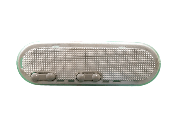 Lanterna Teto Cortesia RENAULT SANDERO 2009-2025