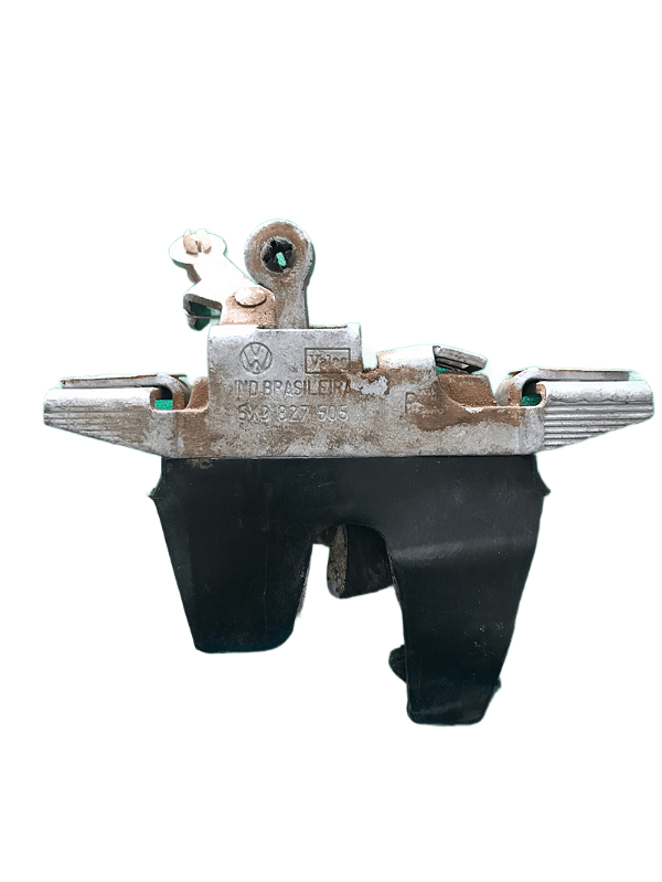 Fechadura Porta Malas VW GOL G3 1999-2005