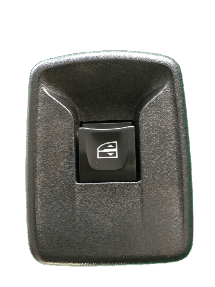 Botão do Vidro Dianteiro Direito RENAULT SANDERO 2009-2025