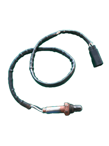 Sonda Lambda FORD FIESTA 1996-2001