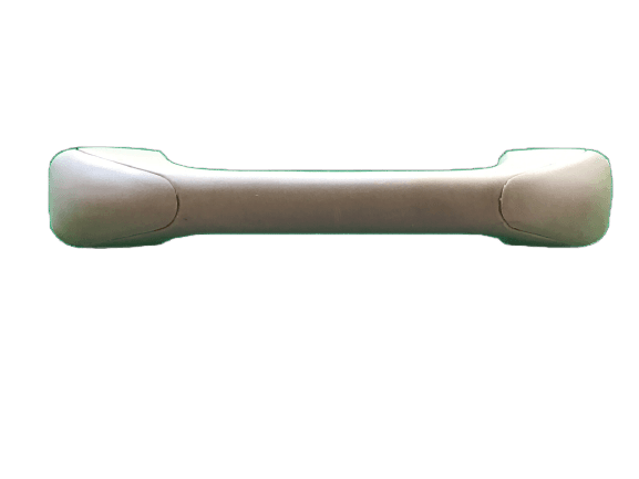 Alça Puxador do Teto RENAULT SANDERO 2009-2025 Tras.