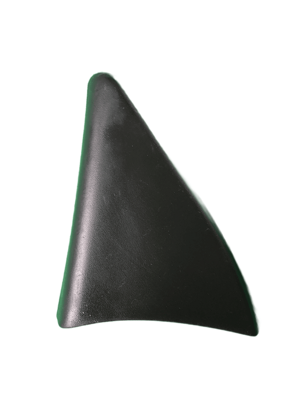 Acabamento Interno Retrovisor RENAULT SANDERO 2009-2025 LE