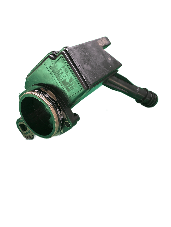 Anti-Chama do Motor VW GOL G3 1999-2005