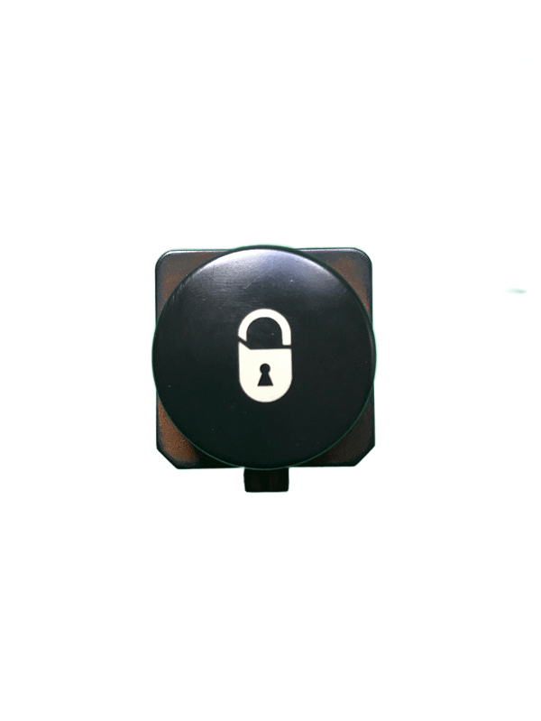 Botão Trava Portas CITROEN XSARA 2001-2012