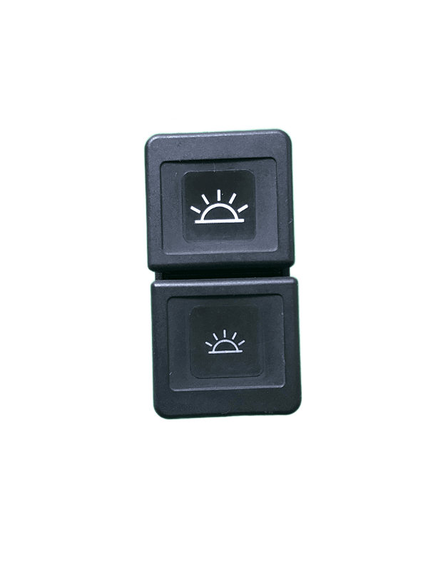 Botão do Painel Luz Alta/Luz Baixa CITROEN XSARA 2001-2012
