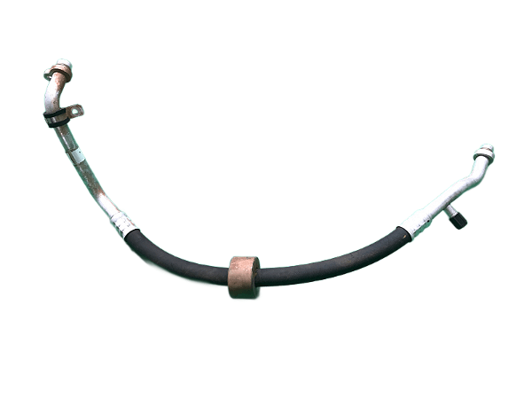 Mangueira Sucção Compressor RENAULT SANDERO 2009-2025