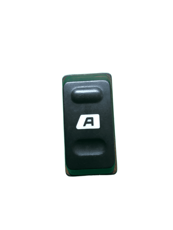 Botão Vidro Elétrico Motorista CITROEN XSARA 2001-2012