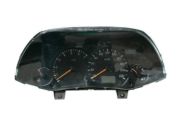 Painel de Instrumentos FORD FOCUS 2001-2009