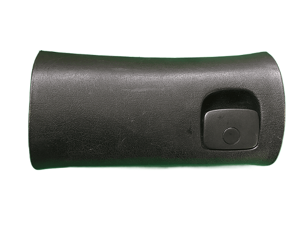 Tampa do Porta-Luvas VW GOL G3 1999-2005