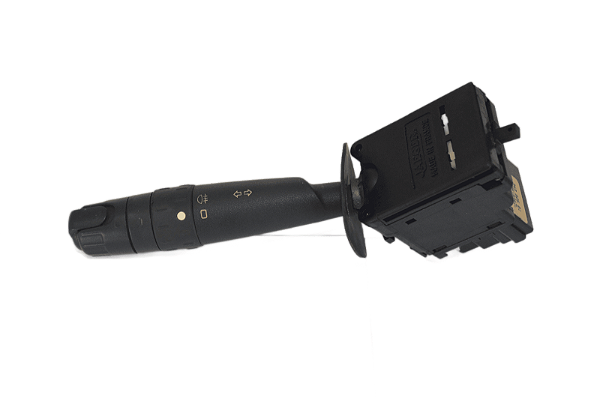 Chave de Seta CITROEN XSARA 2001-2012