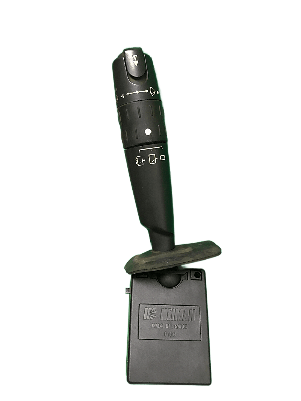 Comando Limpador Pára-Brisa CITROEN XSARA 2001-2012