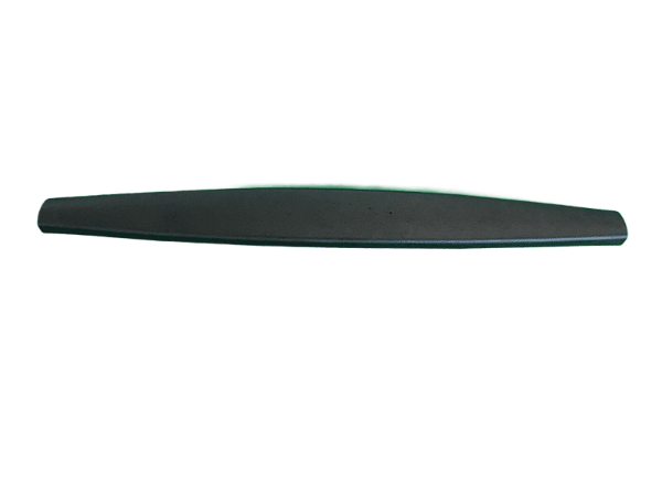 Acabamento Interno da Tampa Traseira FORD FOCUS 2001-2009