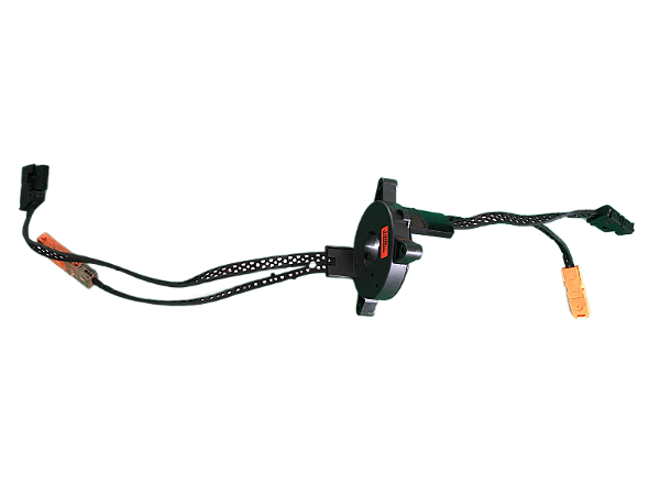 Cinta do Air Bag CITROEN XSARA 2001-2012