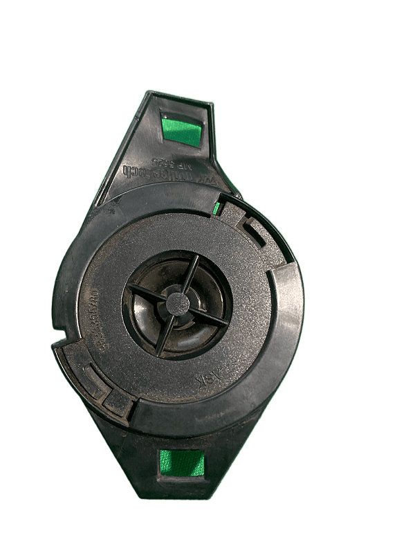 Tweeter Alto Falante do Painel PEUGEOT 207 2008-2014 LD