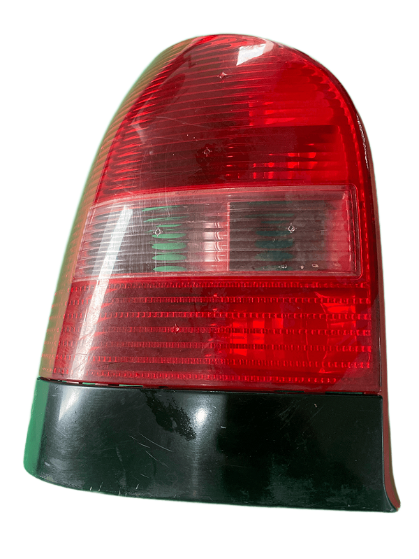 Lanterna VW GOL G3 1999-2005 Tras. LE