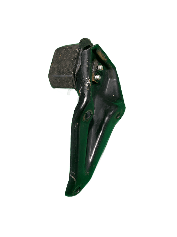 Suporte Coxim Do Motor VW GOL G3 1999-2005 LD