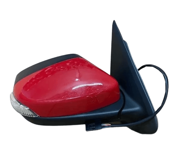 Retrovisor RENAULT SANDERO 2009-2025 LD