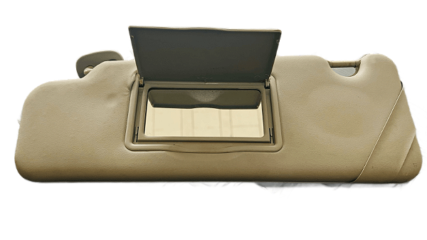 Quebra Sol RENAULT SANDERO 2009-2025 LE