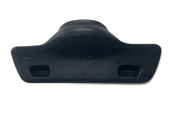 Acabamento Interno Tampa Porta Malas PEUGEOT 206 1999-2009