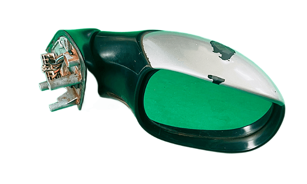 Espelho Retrovisor CITROEN XSARA 2001-2012 LD