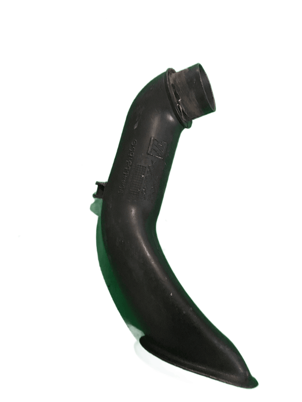 Duto da Caixa de Filtro de Ar PEUGEOT 206 1999-2009