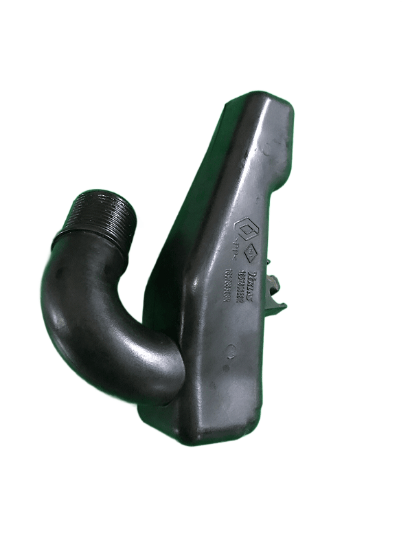 Tubo Ressonador Filtro de Ar RENAULT SANDERO 2009-2025