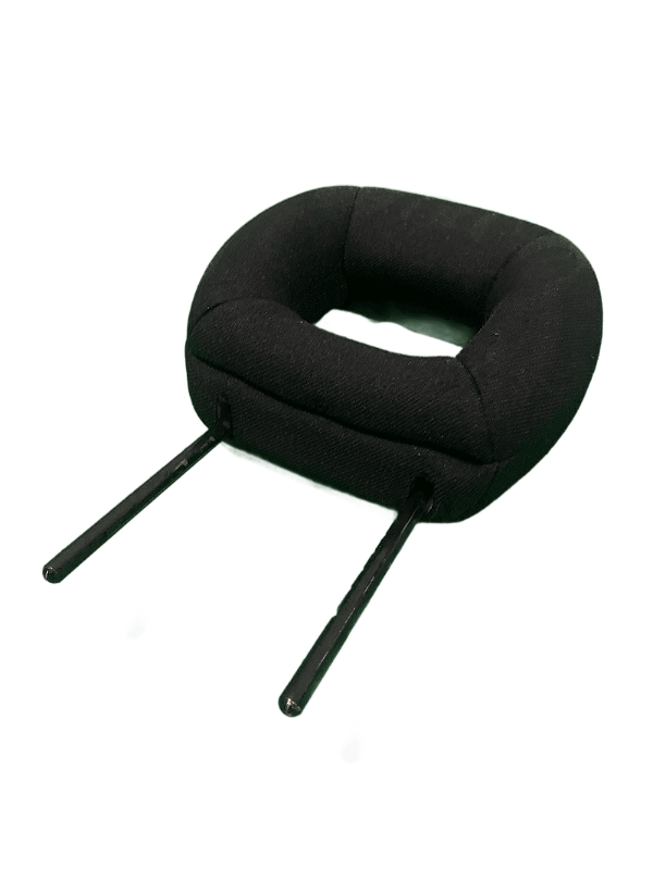 Encosto Apoio de Cabeça PEUGEOT 206 1999-2009 Diant.