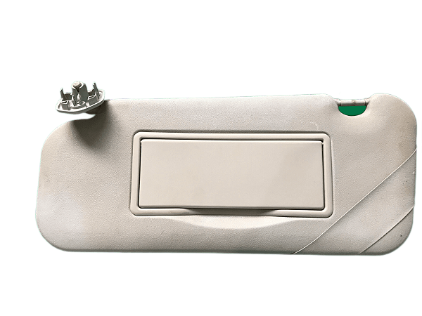 Quebra Sol CITROEN XSARA 2001-2012 LE