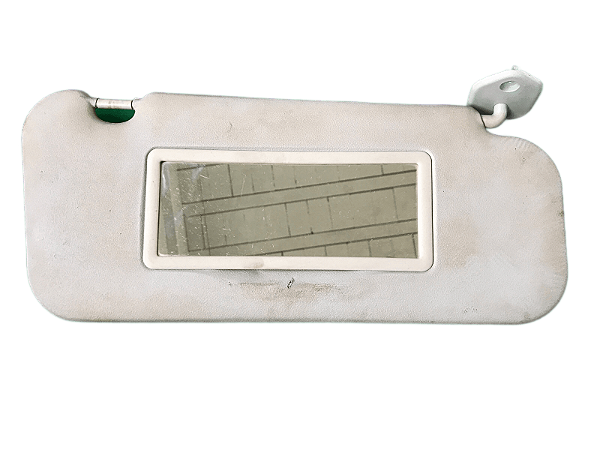 Quebra Sol CITROEN XSARA 2001-2012 LD