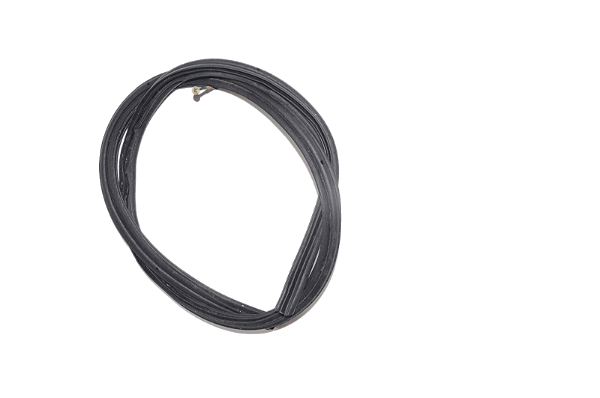 Borracha Do Cofre do Motor PEUGEOT 206 1999-2009 Diant.