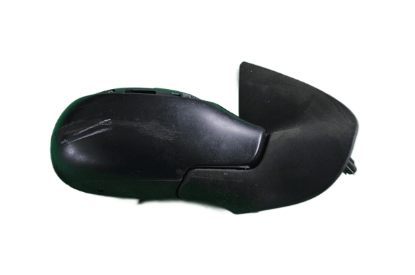 Espelho Retrovisor PEUGEOT 206 1999-2009 LE (Detalhe)