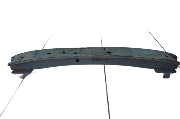 Alma do Parachoque FORD FOCUS 2001-2009 Diant.