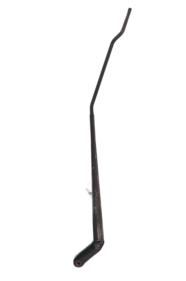 Braço Limpador Pára-brisa PEUGEOT 206 1999-2009