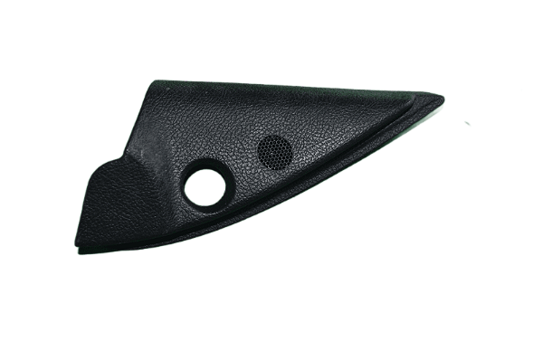 Moldura Interna do Retrovisor PEUGEOT 206 1999-2009