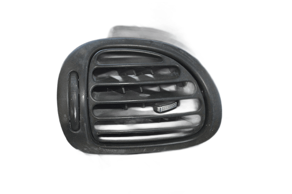 Difusor Saída de Ar PEUGEOT 206 1999-2009 LE