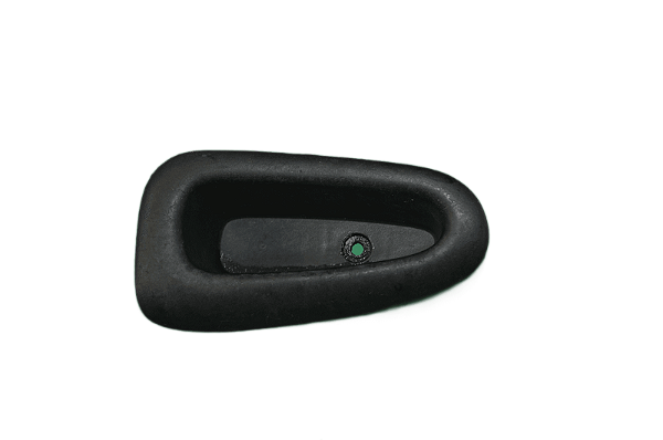 Puxador Porta PEUGEOT 206 1999-2009 Diant. LE