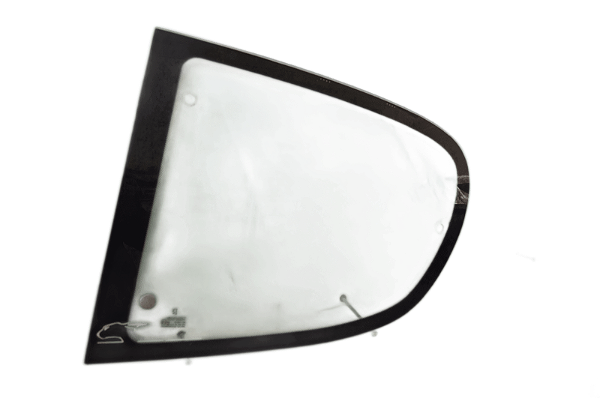 Vidro Fixo PEUGEOT 206 1999-2009 Tras. LD
