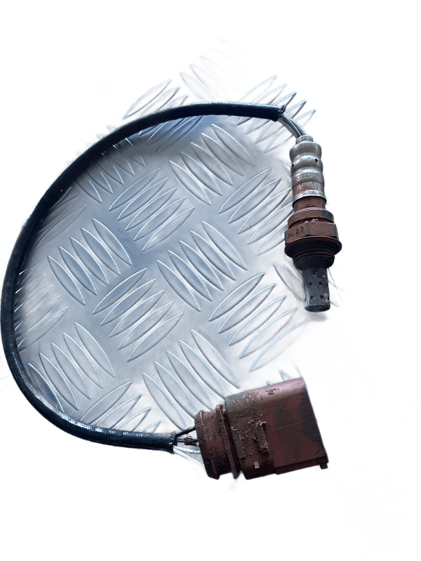 Sonda Lambda VW GOL G3 1999-2005