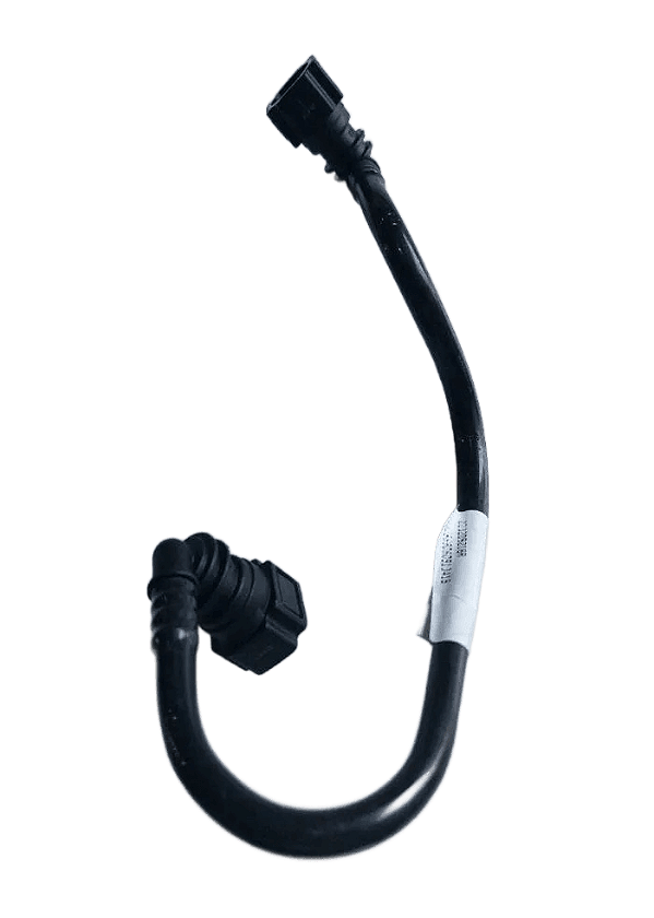 Mangueira Válvula Canister RENAULT SANDERO 2009-2025