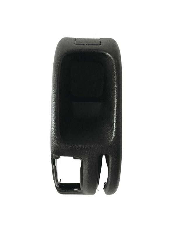 Console Central Freio de Mão PEUGEOT 206 1999-2009 Tras.