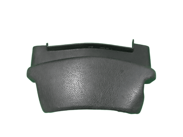 Moldura Superior Coluna Direção PEUGEOT 206 1999-2009