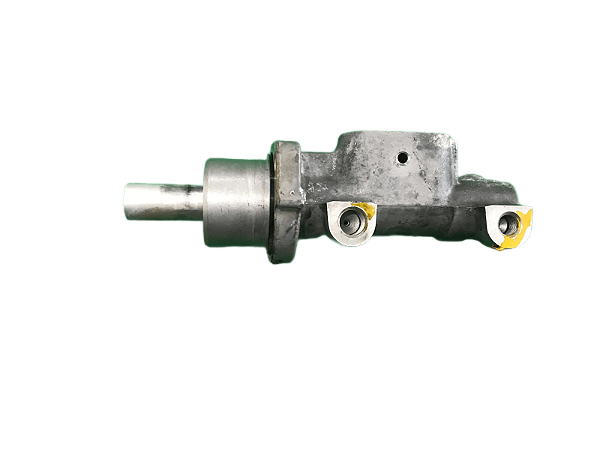 Cilindro Mestre Freio PEUGEOT 206 1999-2009